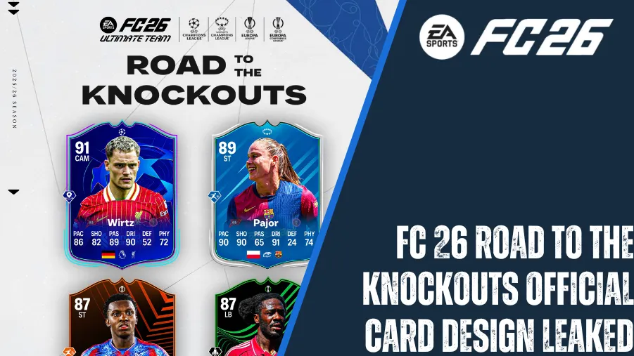 fc-26-road-to-the-knockouts-official-card-design-leaked